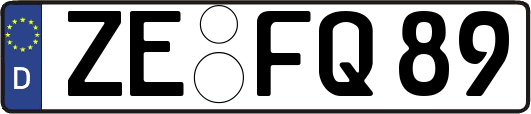 ZE-FQ89