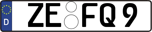 ZE-FQ9