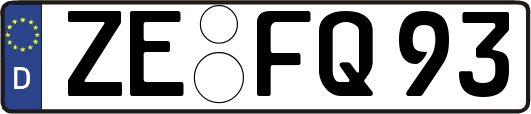 ZE-FQ93