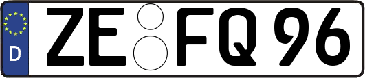 ZE-FQ96