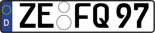 ZE-FQ97