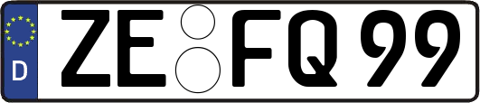 ZE-FQ99