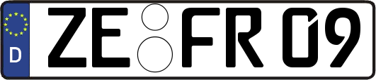 ZE-FR09