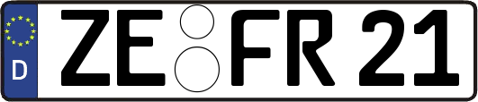 ZE-FR21
