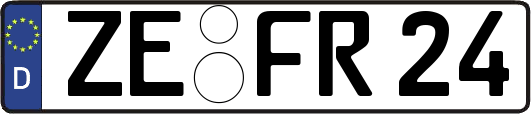 ZE-FR24