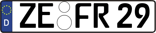 ZE-FR29