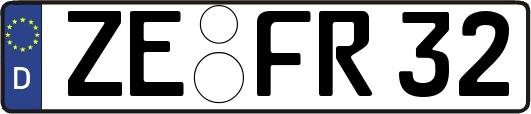 ZE-FR32