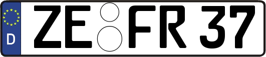 ZE-FR37