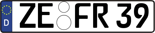 ZE-FR39