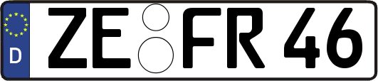 ZE-FR46