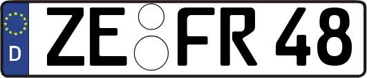 ZE-FR48