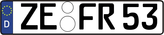 ZE-FR53