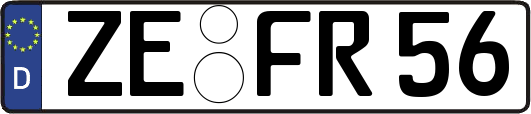 ZE-FR56