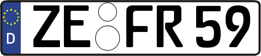 ZE-FR59