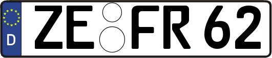 ZE-FR62