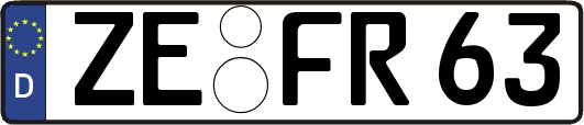 ZE-FR63