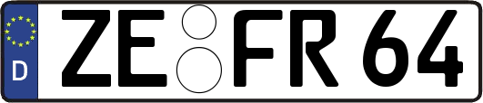 ZE-FR64