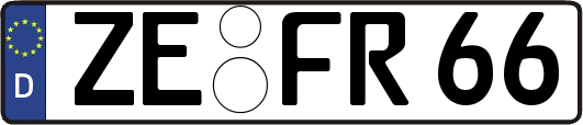 ZE-FR66