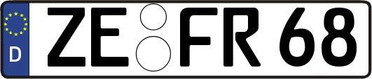 ZE-FR68