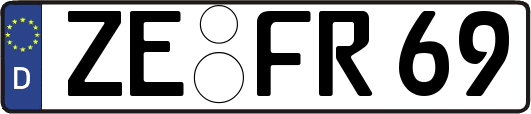 ZE-FR69