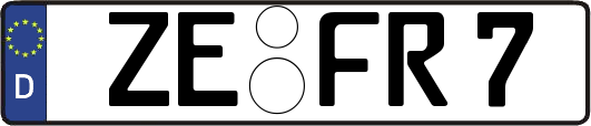 ZE-FR7