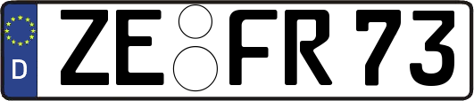 ZE-FR73