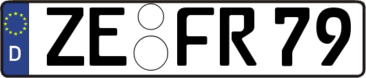 ZE-FR79