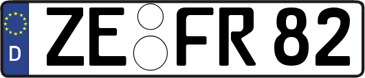 ZE-FR82