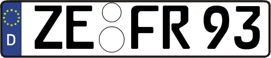 ZE-FR93