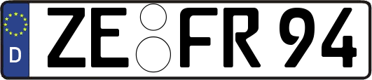 ZE-FR94