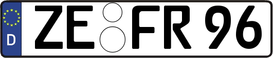 ZE-FR96