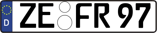 ZE-FR97