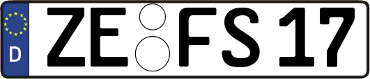 ZE-FS17