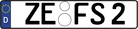 ZE-FS2