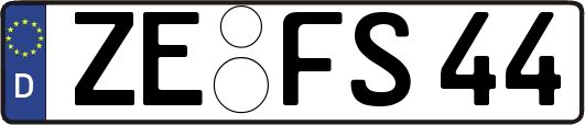 ZE-FS44