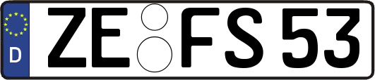 ZE-FS53