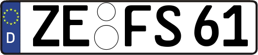 ZE-FS61