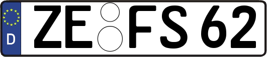 ZE-FS62