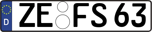 ZE-FS63