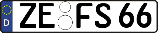 ZE-FS66