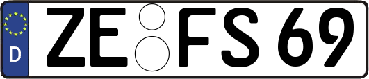 ZE-FS69