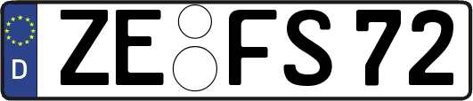 ZE-FS72