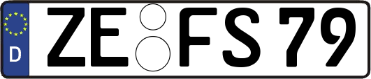 ZE-FS79