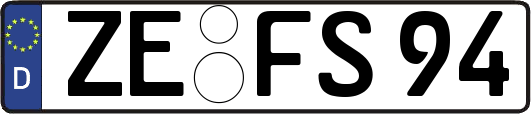 ZE-FS94