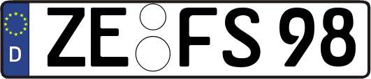 ZE-FS98