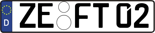ZE-FT02