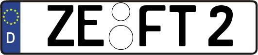 ZE-FT2
