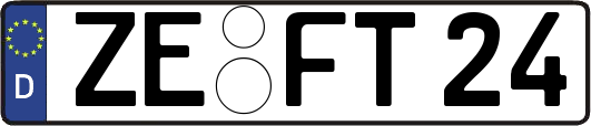 ZE-FT24