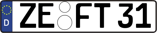 ZE-FT31