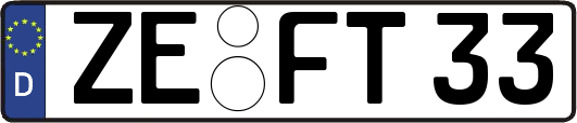 ZE-FT33